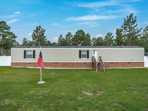 232 Glencrest Dr, Gaston, SC 29053