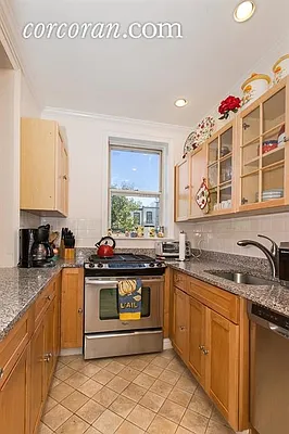 Rented by Corcoran | media 18