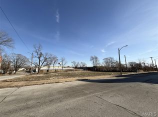 1425 Palm St, Saint Louis, MO