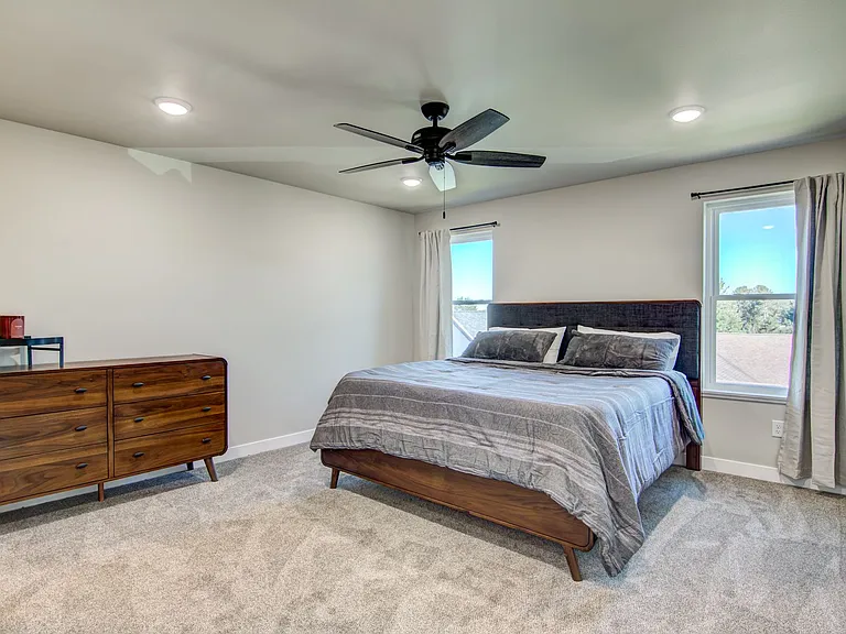 2529 Otter Tail Way — Photo 21