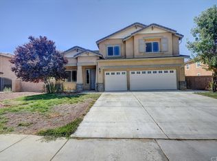 26719 Lazy Creek Rd, Menifee, CA 92586