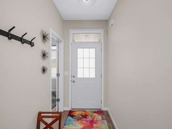 3rd image of 4130 Blakewood Dr