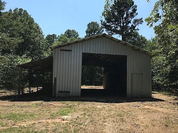 5th image of 867 County Road 3340