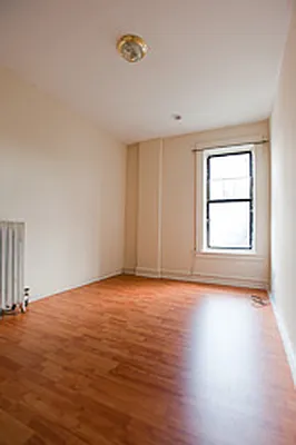 Rented by Lifestyle Realty | media 10