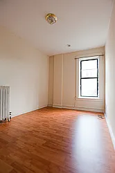 Rented by Lifestyle Realty