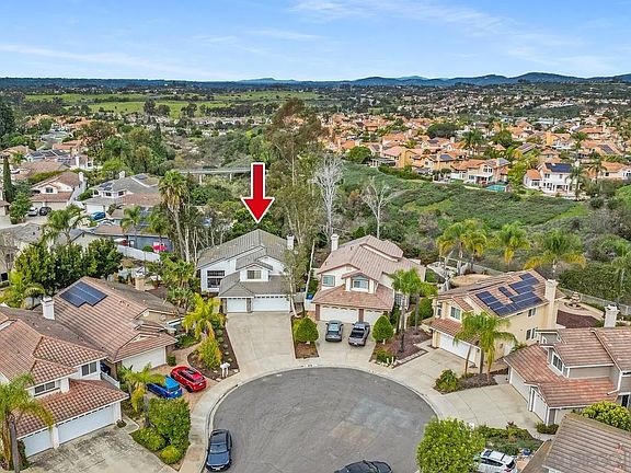 5th image of 13522 Benbow Ct