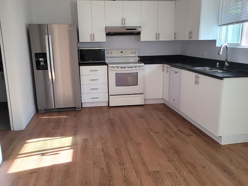 1st image of 22354 Schoenborn St