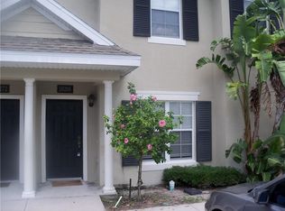 10266 Regent Park Dr #306, Orlando, FL 32825