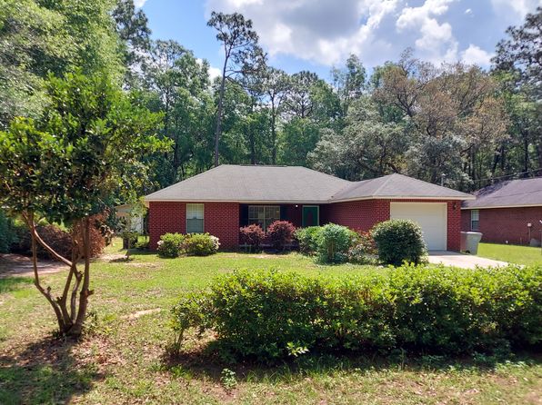 6636 Hetzel Dr