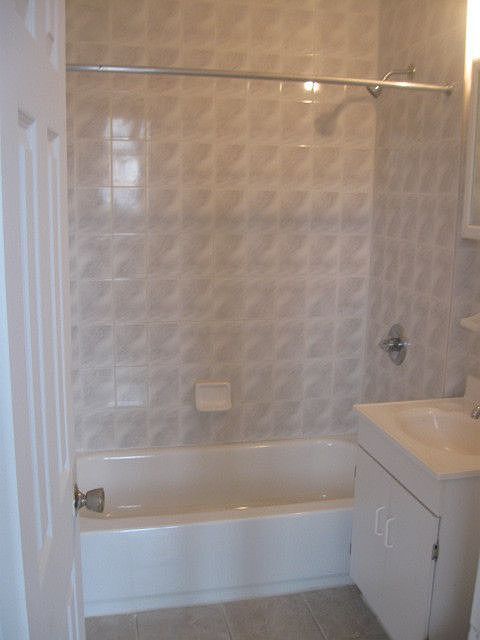 2nd image of 289 E 53rd St APT 1C