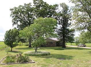 C 1074th Hwy, Bragg City, MO 63827