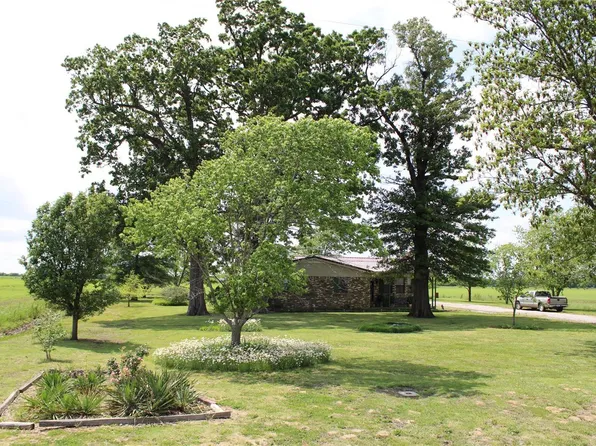 C 1074th Hwy, Bragg City, MO 63827