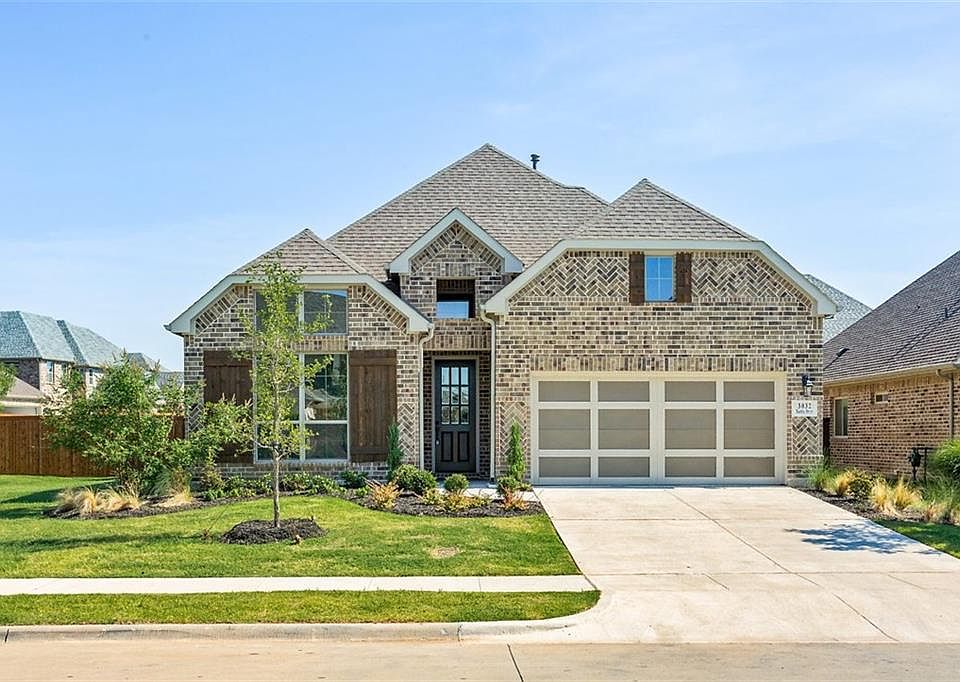 1st image of 3032 Martha Dr