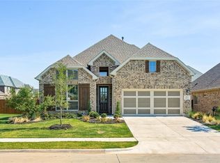 3032 Martha Dr, Wylie, TX 75098