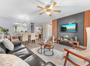 3990, Lauderdale Lakes, FL 33319