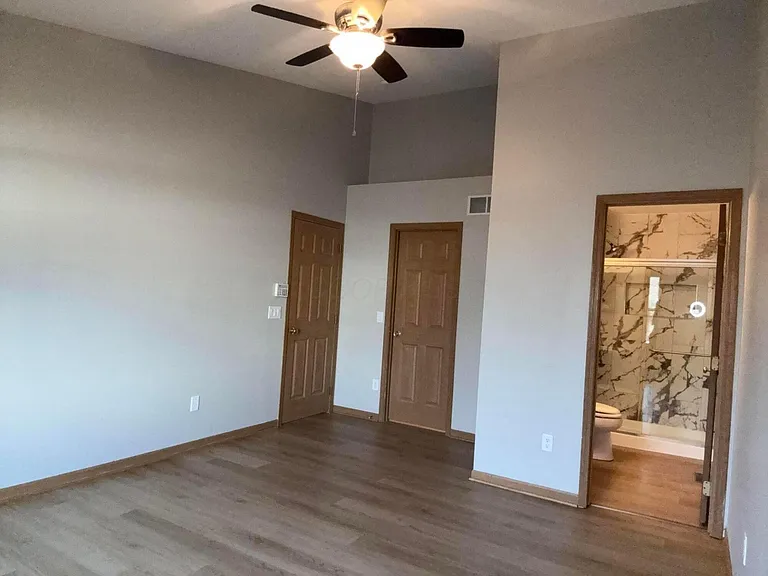 3802 Willowswitch Ln — Photo 15