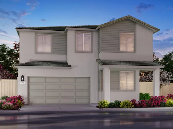 15 Holliston Ct, Sacramento, CA 95835
