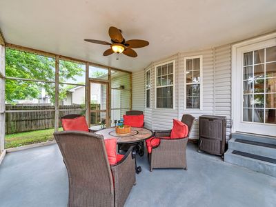 609 Corinth Ct, Clarksville, TN, 37040