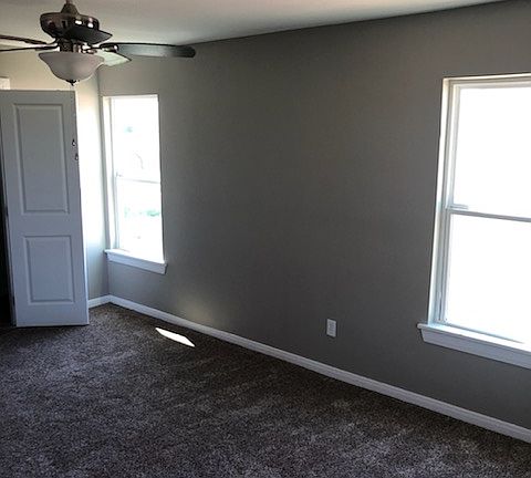 4th image of 10247 Cedar Rock Pkwy