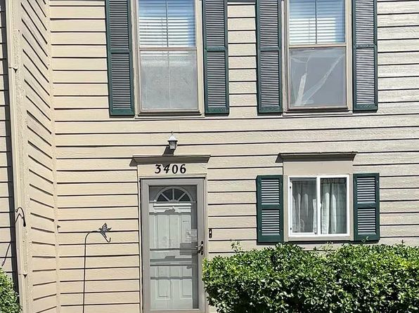 3406 SW Arrowhead Rd