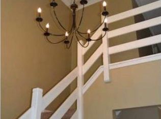 103 Greenbrook Ct, New Hope, PA 18938