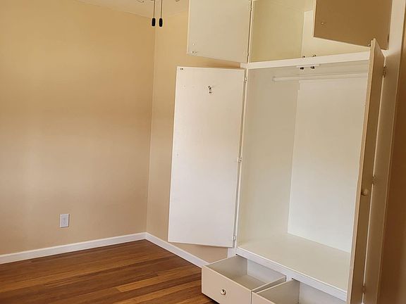 4th image of 5143 E Farrar St
