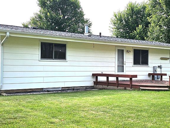 3rd image of 2170 W Preston Dr