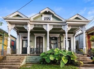 310 S Clark St, New Orleans, LA 70119