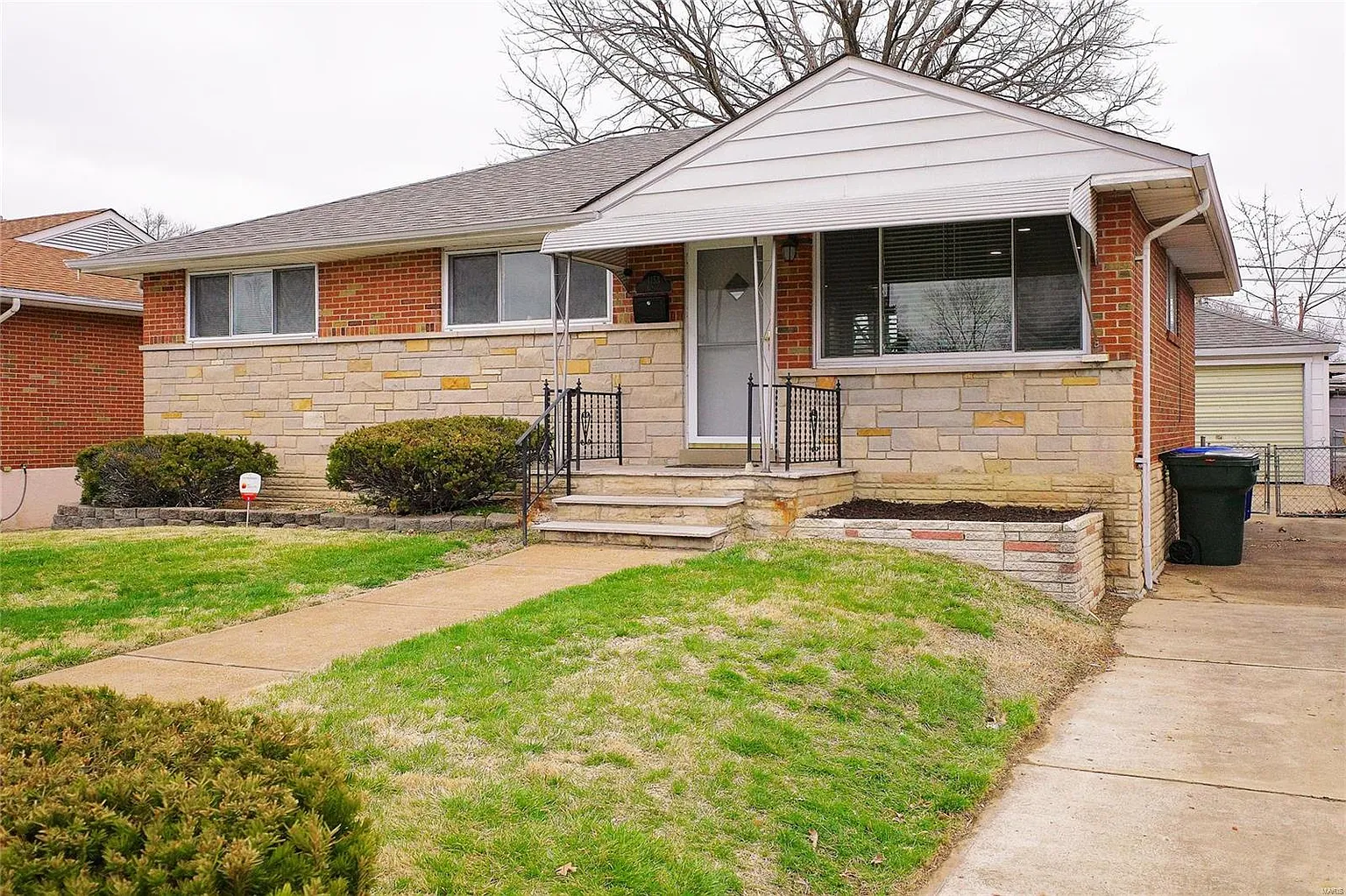 4153 Kettler Rd photo 1