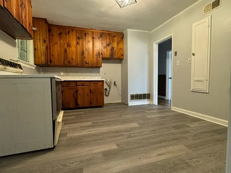 3445 Lebron Rd — Photo 4