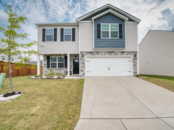 105 Victory Ln, Durham, NC 27703