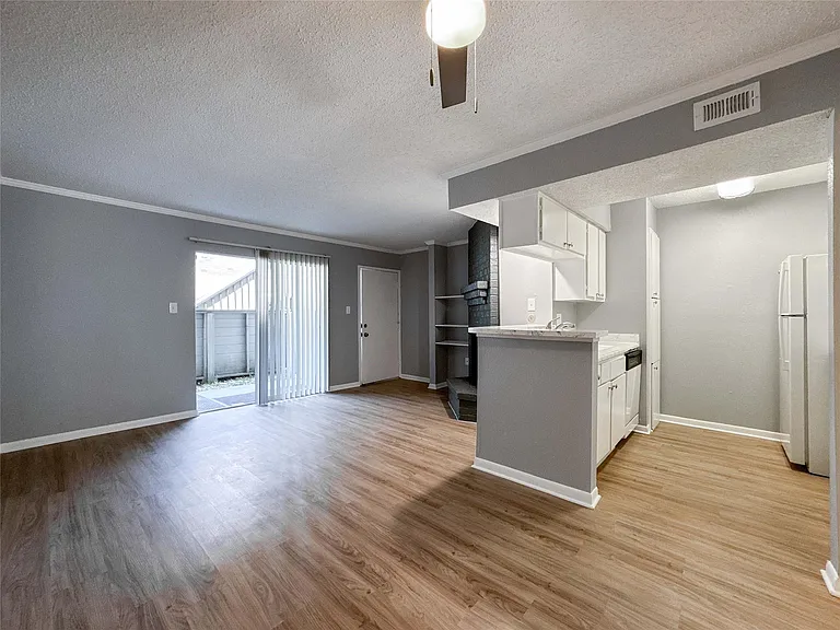 260 El Dorado Blvd #2413 — Photo 20