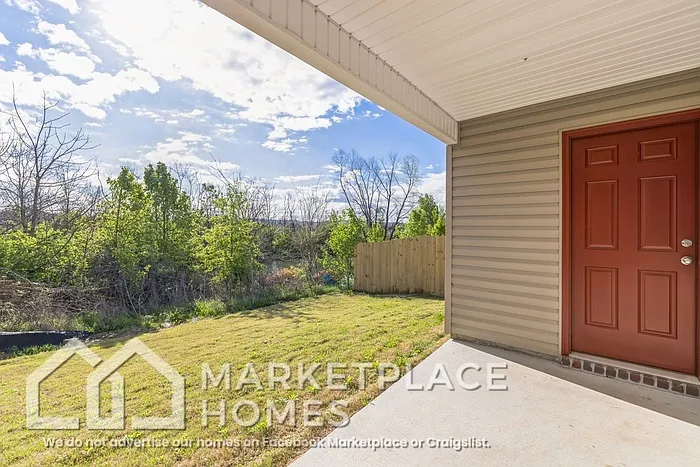 884 S Brambling Ln — Photo 27