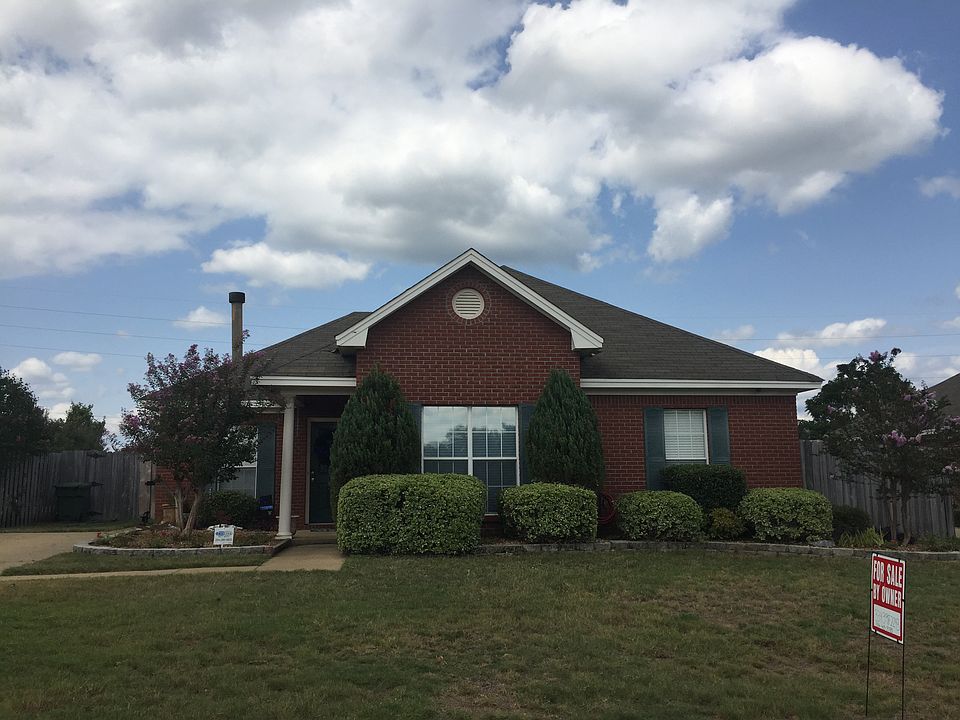 1st image of 7005 McKenzie Ct
