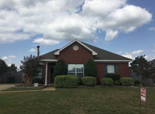 7005 McKenzie Ct, Montgomery, AL 36117