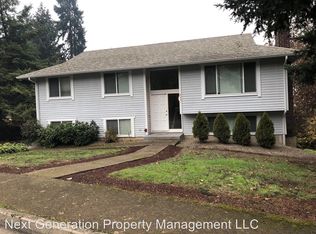 3451 Chaucer Way, Eugene, OR
