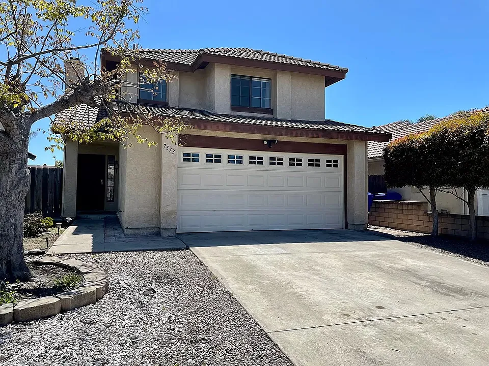 7573 Flower Meadow Dr