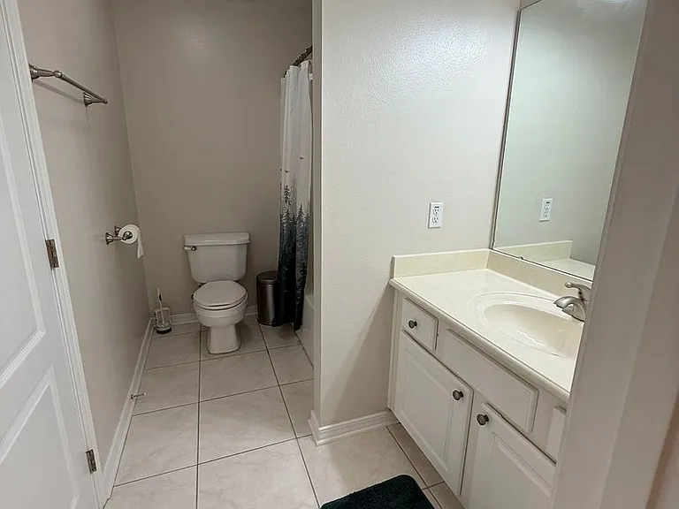 790 Barley Port Ln — Photo 18