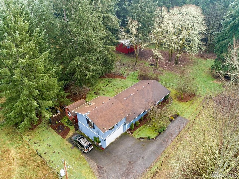 1st image of 8633 Tobacco Ln SE
