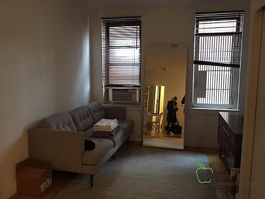 Rented by Bapple | media 20