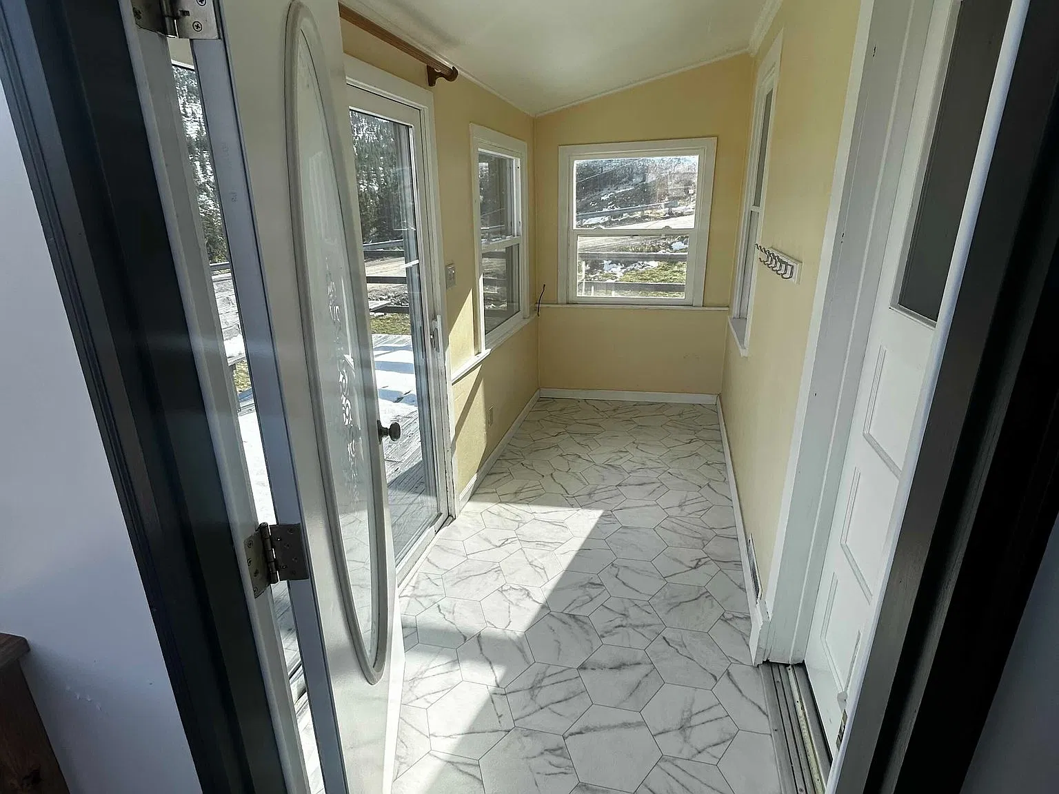 818 S Rodney St — Photo 3