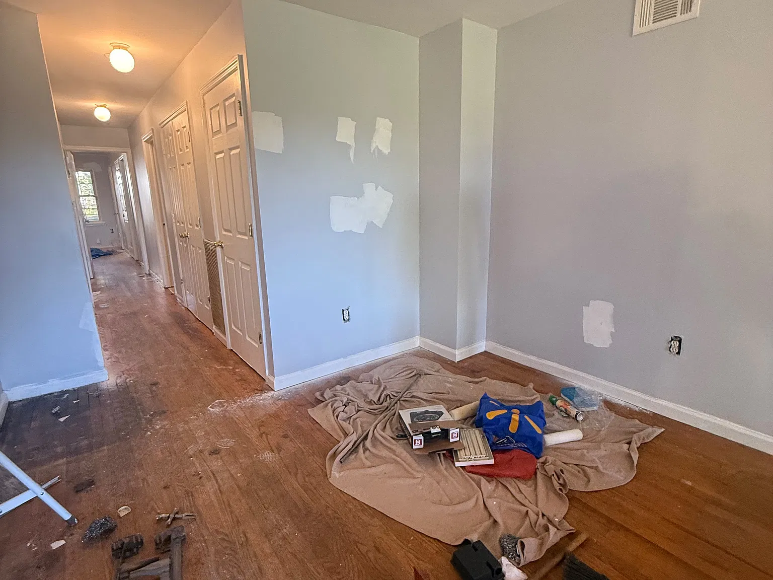 4 bed, $3,400 — Photo 3