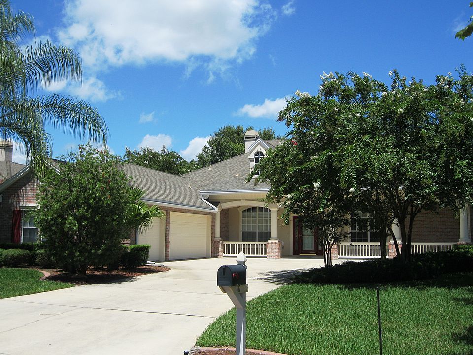 1st image of 1417 S Burgandy Trl