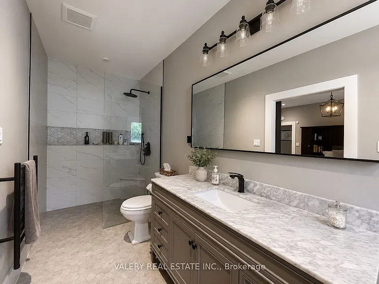 17 Southwinds Dr — Photo 18