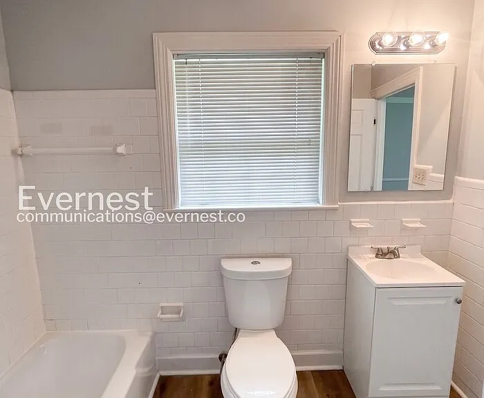 570 Hawkins Dr — Photo 21