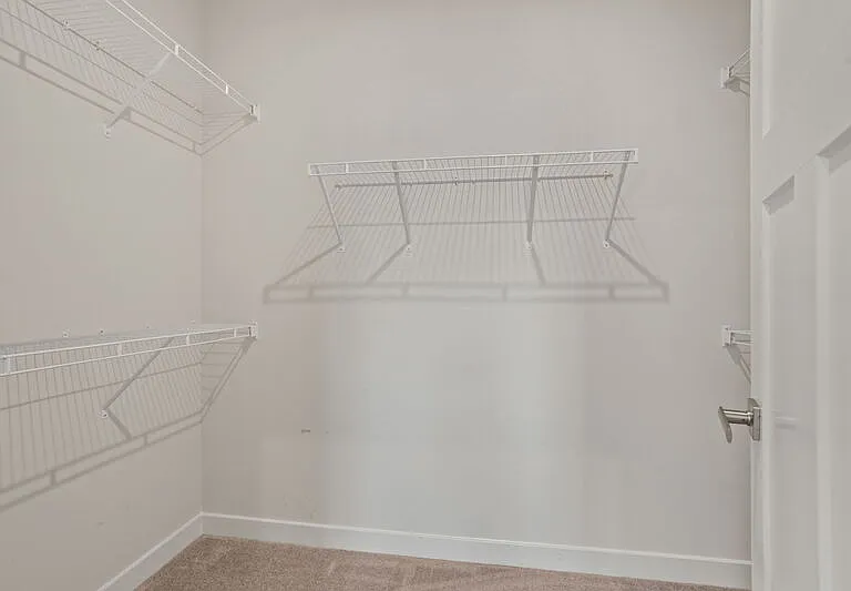117 Eagle Wood Dr #1 — Photo 22