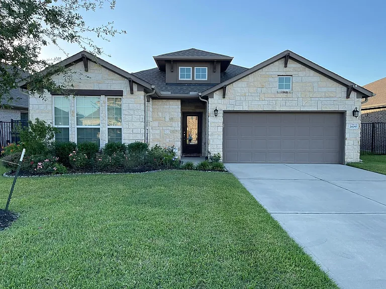 2609 Arbor Edge Xing — Photo 3