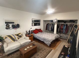 708 Highland Ave, Manhattan Beach, CA 90266