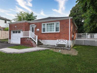 32 Crescent Avenue, Newburgh, NY, 12550