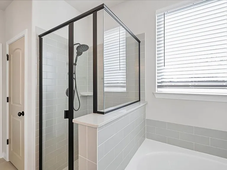 2605 Acoma Ln — Photo 20